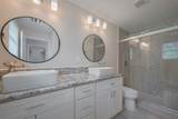3930 Daphne Street - Photo 35