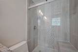 3930 Daphne Street - Photo 36