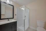 3930 Daphne Street - Photo 37