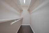 3930 Daphne Street - Photo 38