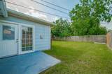 3930 Daphne Street - Photo 39