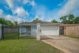 3930 Daphne Street - Photo 4