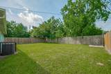 3930 Daphne Street - Photo 40