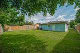 3930 Daphne Street - Photo 43