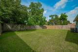 3930 Daphne Street - Photo 44
