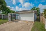 3930 Daphne Street - Photo 5