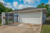 3930 Daphne Street - Photo 6