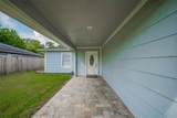 3930 Daphne Street - Photo 7