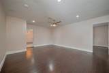 3930 Daphne Street - Photo 8