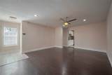 3930 Daphne Street - Photo 9