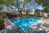 5238 Loch Lomond Drive - Photo 1