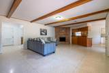 5238 Loch Lomond Drive - Photo 10