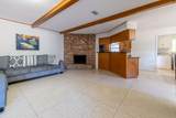 5238 Loch Lomond Drive - Photo 11