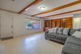 5238 Loch Lomond Drive - Photo 12