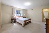 5238 Loch Lomond Drive - Photo 13