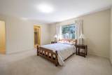 5238 Loch Lomond Drive - Photo 14