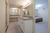 5238 Loch Lomond Drive - Photo 15