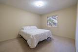 5238 Loch Lomond Drive - Photo 16