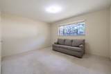 5238 Loch Lomond Drive - Photo 17