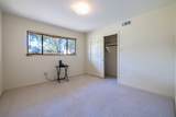 5238 Loch Lomond Drive - Photo 18