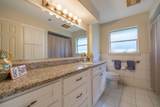 5238 Loch Lomond Drive - Photo 19