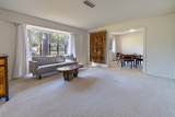 5238 Loch Lomond Drive - Photo 2