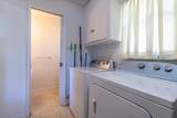 5238 Loch Lomond Drive - Photo 20