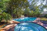 5238 Loch Lomond Drive - Photo 21