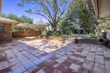 5238 Loch Lomond Drive - Photo 22
