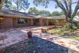 5238 Loch Lomond Drive - Photo 23