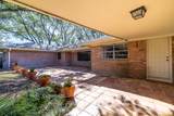 5238 Loch Lomond Drive - Photo 24