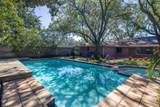 5238 Loch Lomond Drive - Photo 25