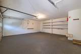 5238 Loch Lomond Drive - Photo 26