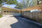 5238 Loch Lomond Drive - Photo 27