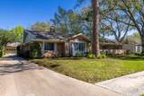 5238 Loch Lomond Drive - Photo 28