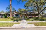 5238 Loch Lomond Drive - Photo 29