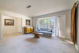 5238 Loch Lomond Drive - Photo 3