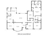 5238 Loch Lomond Drive - Photo 30