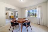 5238 Loch Lomond Drive - Photo 4
