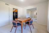 5238 Loch Lomond Drive - Photo 5