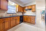 5238 Loch Lomond Drive - Photo 6