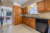 5238 Loch Lomond Drive - Photo 7