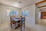 5238 Loch Lomond Drive - Photo 8
