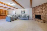 5238 Loch Lomond Drive - Photo 9