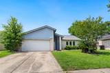 16958 Nicole Lane - Photo 1