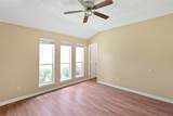 16958 Nicole Lane - Photo 10