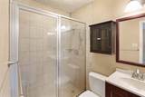 16958 Nicole Lane - Photo 11