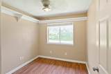 16958 Nicole Lane - Photo 12
