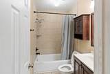 16958 Nicole Lane - Photo 13