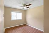 16958 Nicole Lane - Photo 14
